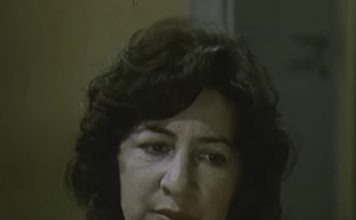 Trashëgimia artistike e Mimika Lucës, pasuri e çmuar nga publiku