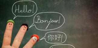 Anketimi i Eurostat, 40 % e shqiptarëve flasin të paktën një gjuhë të huaj