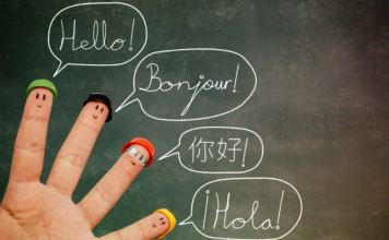 Anketimi i Eurostat, 40 % e shqiptarëve flasin të paktën një gjuhë të huaj