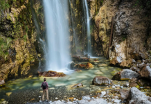 The Guardian artikull për Shqipërinë: Perla e turizmit mesdhetar
