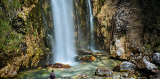 The Guardian artikull për Shqipërinë: Perla e turizmit mesdhetar