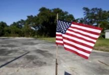 Gjëra që konsiderohen normale në SHBA, por janë të çuditshme në pjesën tjetër të botës