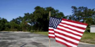 Gjëra që konsiderohen normale në SHBA, por janë të çuditshme në pjesën tjetër të botës