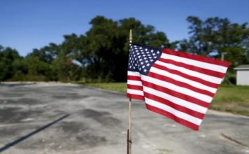 Gjëra që konsiderohen normale në SHBA, por janë të çuditshme në pjesën tjetër të botës