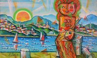 albania-fantastica