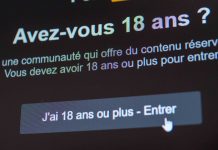Franca pritet të prezantojë aplikacionin që mbron fëmijët nga faqet e ndaluara