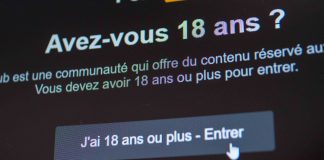 Franca pritet të prezantojë aplikacionin që mbron fëmijët nga faqet e ndaluara