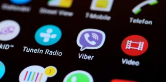 Aplikacionet më të përdorura nga shqiptarët