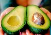 Disa nga përfitimet shëndetësore të avokados
