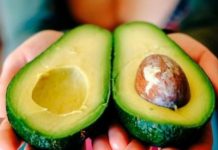 Disa nga përfitimet shëndetësore të avokados
