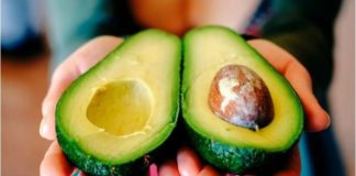 Disa nga përfitimet shëndetësore të avokados