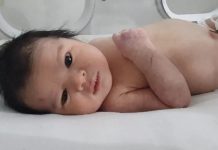 Mijëra njerëz ofrohen të birësojnë beben e lindur nën rrënoja në Siri