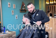 Të rinjtë shkodranë që po investojnë në ëndrrat e tyre