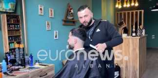 Të rinjtë shkodranë që po investojnë në ëndrrat e tyre