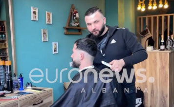 Të rinjtë shkodranë që po investojnë në ëndrrat e tyre