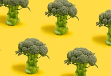 Regjimi ushqimor që nxit humorin dhe ju bën të lumtur