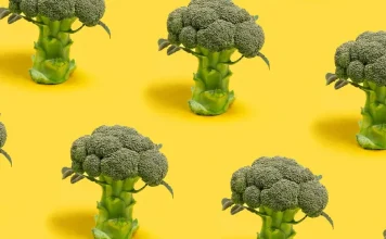 Regjimi ushqimor që nxit humorin dhe ju bën të lumtur