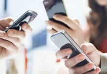 Disa gabime që nuk duhet t’i bëni kurrë gjatë karikimit të telefonit tuaj