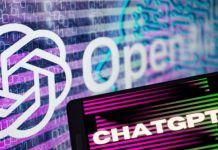 ChatGPT gati të vijë në Word dhe Outlook