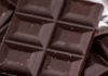 Sa çokollatë e zezë duhet të konsumohet në ditë