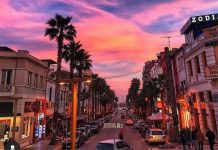 Durrsakët hapin dyert për turqit, qytetarët solidarizohen me të prekurit nga tërmeti