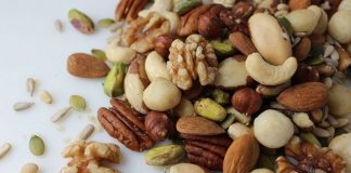 Farat me fuqitë e veta shëruese