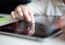 Aplikacion i ri për të bllokuar imazhet e abuzimit me fëmijët