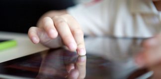 Aplikacion i ri për të bllokuar imazhet e abuzimit me fëmijët