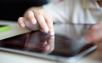 Aplikacion i ri për të bllokuar imazhet e abuzimit me fëmijët