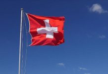 OECD: Zviceranët kanë jetëgjatësinë më të lartë në botë