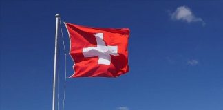 OECD: Zviceranët kanë jetëgjatësinë më të lartë në botë