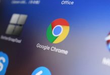 Google më në fund bën diçka për konsumin e memories nga Chrome
