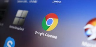 Google më në fund bën diçka për konsumin e memories nga Chrome