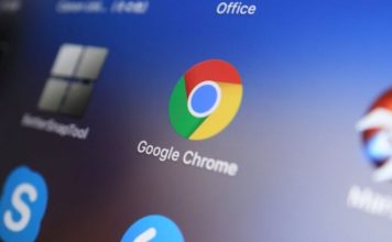 Google më në fund bën diçka për konsumin e memories nga Chrome