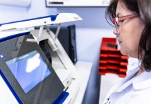 Për herë të parë kryhet tek materniteti “Mbretëresha Geraldinë”, paketa e analizave gjenetike për diagnozat prenatale