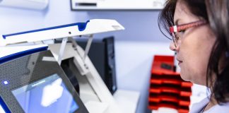 Për herë të parë kryhet tek materniteti “Mbretëresha Geraldinë”, paketa e analizave gjenetike për diagnozat prenatale