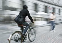 Rëndësia e të qenit herët