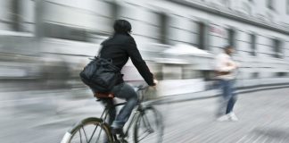 Rëndësia e të qenit herët