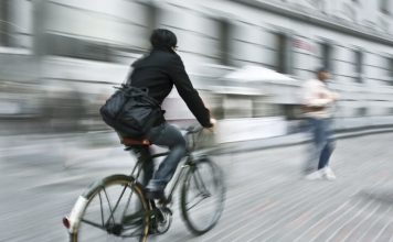 Rëndësia e të qenit herët