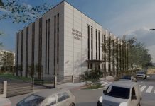 Projekt i ri për transformimin e Institutit të Shëndetit Publik