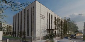 Projekt i ri për transformimin e Institutit të Shëndetit Publik