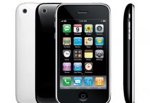 Modeli i parë i iPhone shitet për 63 mijë dollarë