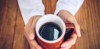 A ju jep vërtet energji kafeja?