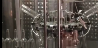 Kantina e verës “Caco” në Pogradec, investim mbresëlënës me mbështetjen e AZHBR-së