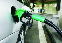 Zyrtare nga Bordi/ Ndryshon sërish çmimi i karburantit, ja sa do shitet nafta dhe benzina