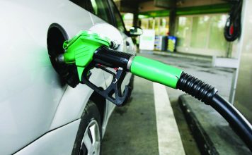 Zyrtare nga Bordi/ Ndryshon sërish çmimi i karburantit, ja sa do shitet nafta dhe benzina