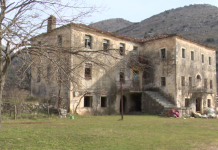 Shqiptarët mbledhin 280 mijë dollarë për rikonstruksionin e kullës legjendare në Malësi