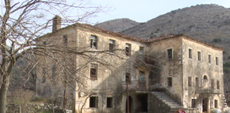 Shqiptarët mbledhin 280 mijë dollarë për rikonstruksionin e kullës legjendare në Malësi