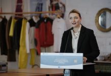 8 milionë euro grante për kulturën në Ballkanin Perëndimor