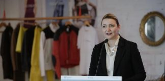 8 milionë euro grante për kulturën në Ballkanin Perëndimor